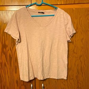 Shein XL Women’s V-neck